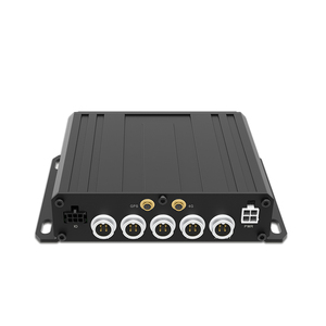 High Tech Dvr Cctv Supplier For Houses And Offices Alibaba Com