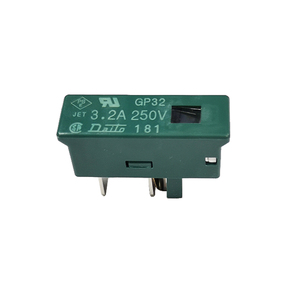 FANUC Cnc A60L-0001-0245 Cooling for PLC PAC & <b>Dedicated</b> Controllers Cnc Machines - Product Image 5
