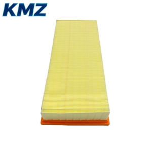 กรองอากาศคุณภาพสูงจากโรงงาน KMZ รุ่น OE 003 094 72 04 สำหรับรถยนต์เมอร์เซเดส <span class=keywords><strong>W140</strong></span> <span class=keywords><strong>S280</strong></span> S320 A300 - Product Image 5