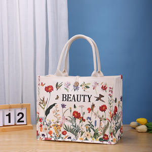 Термопакет для упаковки пищевых продуктов - Product Image 3