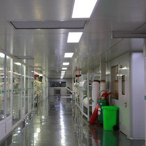 Pellicola Protettiva per Auto in TPU Autorigenerante con Garanzia di 10 Anni, Pellicola Vinilica per Verniciatura Auto 1,52*15m, Rivestimento Auto in TPU - Product Image 5