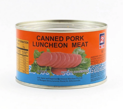 Вкусный обед мясо, чтобы добавить при приготовлении 340 г