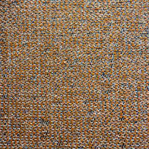 F1729 # Textiles para el hogar <span class=keywords><strong>Lana</strong></span> <span class=keywords><strong>Chenille</strong></span> Por Mayor Sofá Tela de peso alto <span class=keywords><strong>Chenille</strong></span> - Product Image 4