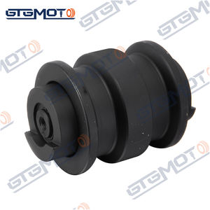 Rodillo inferior GTGMOTO compatible con Kobelco SK025/Takeuchi TB025,TB035,TB125,TB135,TB240 - Product Image 1