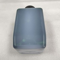 Encre verte Leibinger 75000-00101 avec puce compatible CIJ pour imprimantes CIJ JET1 JET2 NEO JET3
