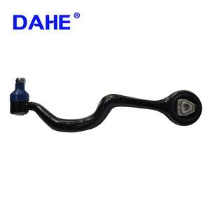 DAHE süspansiyon kontrol kolu kiti sağ ön E34 <span class=keywords><strong>OE</strong></span> <span class=keywords><strong>OE</strong></span> için 31121139991 31121139992 31121141097 31121141098 32211135666 - Product Image 5