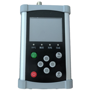 เครื่องมือวัดเวลาตามเวลา Ruioute ใหม่ล่าสุด - Product Image 2
