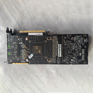 Good Price For Colorful RTX 2080ti 22gb Graphics Card for AI DeepSeek Depth Learning server <b>workstation</b> RTX 2080ti Graphics Card - Product Image 4