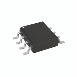 ทรานซิสเตอร์ 8-SO DMP6051SSSQ-13 ซื้อออนไลน์ ช่องทางผู้ผลิตชิ้นส่วนอิเล็กทรอนิกส์ - Product Image 1