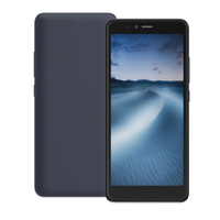 Pas de caméra téléphones intelligents bon marché android nuevos prix le plus bas telefono android moins cher cellulaire 3g & 4g smartphones sans caméra