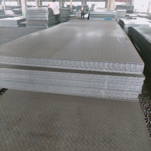 Chapa de Acero Dulce MS de 1.2 mm, Bobina Laminada en Caliente, Hierro Fundido Negro, C60, Chapa de Acero al Carbono de 4 pies x 8 pies - Product Image 2