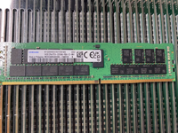 Penjualan Laris Kualitas Bagus 64GB 2RX4 DDR4 3200 RDIMM Memori Server Ram M393A8G40AB2-CWE M393A8G40BB4-CWE