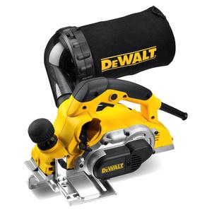 Best Selling D26500K-XE 1050W Heavy Duty Woodworking <b>Planer</b> High Performance Engine - Product Image 1