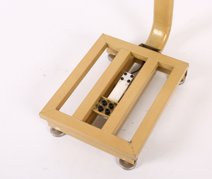 Có Thể Gập Lại Quy Mô Nền Tảng Kỹ Thuật Số Có Trọng Lượng Nền Tảng Quy Mô Elecctron Quy Mô - Product Image 3