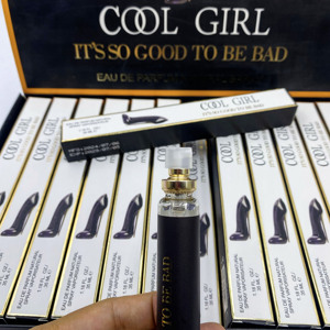 <span class=keywords><strong>Parfum</strong></span> pour <span class=keywords><strong>femme</strong></span> en promotion – Haute qualité, durable, 35 ml, mini flacon, Moyen-Orient, Dubaï, arabe, tube à essai, vente en gros - Product Image 5