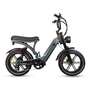 <span class=keywords><strong>จักรยาน</strong></span>ไฟฟ้า Greenpedel 500w ยางใหญ่ ขายดี ความเร็วสูง มอเตอร์ฮับไร้แปรงถ่าน 48V <span class=keywords><strong>ราคา</strong></span>โรงงาน <span class=keywords><strong>จักรยาน</strong></span>ไฟฟ้าภูเขา - Product Image 1