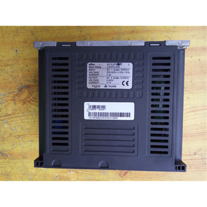 220V0.4KW S310-2P5-H1D TECO S310-2P5-H1D 220V0.4KW 220V0.4KW S310-2P5-H1D TECO - Product Image 3