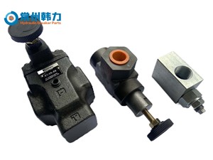 YMK pelle disjoncteur petit bras <span class=keywords><strong>fer</strong></span> tuyau Globe Valve court coude pistolet tête huile Pipeline Joint fil prise raccord 3 mois - Product Image 3