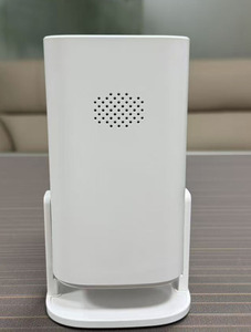 Projecteur portable à courte focale <span class=keywords><strong>P</strong></span> 30 Pro Android 14 1080P 150 Lumens, son stéréo HIFI, OpenGL ES 3.2, OpenCL 2.0, Vulkan 1.1 - Product Image 5