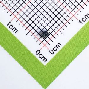 new & original B16WS SM SOD-323 Diodes Schottky Diodes 250mW 1A 700mV 60V - Product Image 1