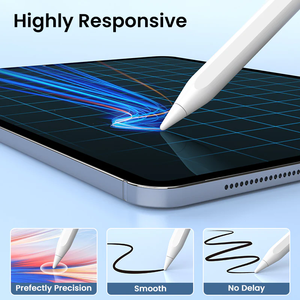 <span class=keywords><strong>ปากกา</strong></span>สไตลัสโลหะแม่เหล็กสากลสากลออกแบบโลโก้ได้ตามต้องการ<span class=keywords><strong>ปากกา</strong></span>สไตลัสสำหรับ Apple Android Windows และแท็บเล็ต - Product Image 3