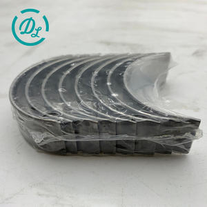 Coussinet de bielle diesel EexcavaStart C2.2 146-7808 307-9855 307-9856 pour mini-excavatrices, chargeuses et moteurs – Garantie 6 mois - Product Image 3