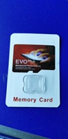 1Gb 2Gb Sd Geheugenkaart Micro, Mobiele Telefoon 2Gb Geheugenkaart Prijs, 2Gb Micro Kaart Sd Geheugenkaart 64Gb 128Gb 256Gb 512Gb 1Tb 2Tb U3