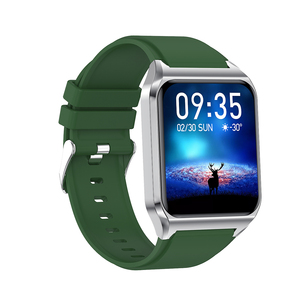 Reloj Inteligente Android con Cámara, Reloj Inteligente Móvil de Muñeca, Teléfono Inteligente EAWOS Deportivo con Ranura para Tarjeta SIM, Venta al por Mayor 2024 - Product Image 5
