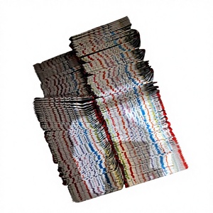 Sitio Web Oficial Pokémon Pack 151 Versión Japonesa No Sellada PTCG Primera <span class=keywords><strong>Generación</strong></span> 100% Original Papel Ae 14 Años 60x90 cm - Product Image 4