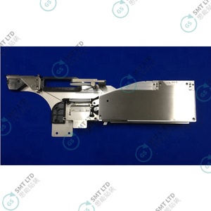 เครื่องป้อน W56อะไหล่ SMT สำหรับเครื่องฟูจิ - Product Image 3