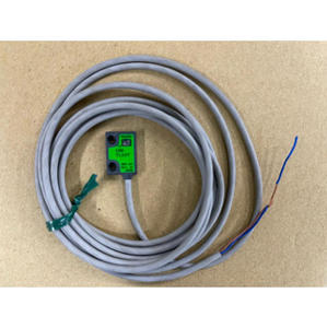 SENSOR-ETC UM-TR50DTV TAK EX Authentique Japon - Product Image 3