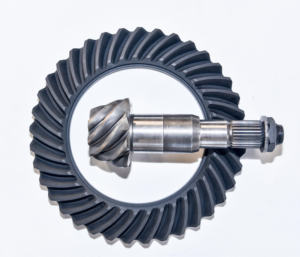 76255สำหรับ DANA D80373พร้อมเฟืองล้อเฟืองเอียง11*41 - Product Image 2