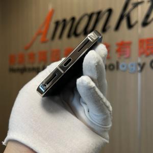 Téléphone portable 5G d'occasion de haute qualité, téléphones d'occasion débloqués, téléphone 5G d'origine - Product Image 2