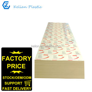 Láminas de Polipropileno Gris SIMONA, Placas de Plástico PP para Tanques Industriales con Servicio de Corte, Calidad de Grado, Tamaños Personalizables - Product Image 1