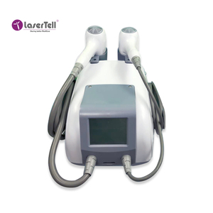 808nm xách tay Diode Máy tẩy lông bằng <span class=keywords><strong>laser</strong></span> văn phòng phẩm phong cách nhà Máy Giá - Product Image 5