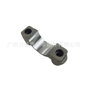 18 pour Ford EcoSport GN1G6A258AA Bouchon de palier d'arbre à cames pour moteur 1.5L – Approvisionnement transfrontalier pour le commerce électronique - Product Image 4