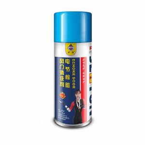 <span class=keywords><strong>Limpiador</strong></span> <span class=keywords><strong>de</strong></span> <span class=keywords><strong>Carburador</strong></span> para Coche y <span class=keywords><strong>Moto</strong></span>, Potente Agente <span class=keywords><strong>Limpiador</strong></span> <span class=keywords><strong>de</strong></span> Válvulas <span class=keywords><strong>de</strong></span> Aceleración y Amortiguadores <span class=keywords><strong>de</strong></span> Aire sin Desmontaje, Elimina Manchas <span class=keywords><strong>de</strong></span> Aceite, Paquete - Product Image 1
