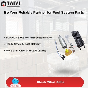 Regulador de Presión de Combustible Premium 16700-MEL-013 para Honda NPS50 Ruckus 50 Metropolitan 50 Zoomer - Product Image 3