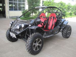 BUGGY 4x4 1100CC, BUGGY aprobado por <span class=keywords><strong>EPA</strong></span> (<span class=keywords><strong>MC</strong></span>-455), nuevo - Product Image 5