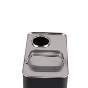 Esportatore globale di olio per motori a benzina che fornisce olio motore Premium e olio lubrificante agli acquirenti di tutto il mondo - Product Image 6