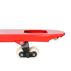 איכות גבוהה המחיר הנמוך ביותר מותאם אישית יד שקע שקע משאית 2ton 1.5ton 1.5ton כחול מלגזה ידני הידראולי מזרן - Product Image 3