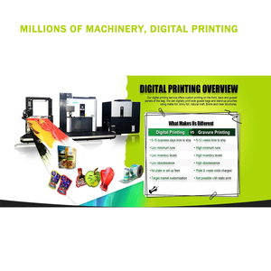 Tùy chỉnh công suất lớn cá nhân tối giản PP dệt mua sắm Tote Túi thân thiện với môi trường tái sử dụng vải không thấm nước - Product Image 6