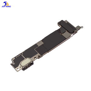 <span class=keywords><strong>Placa</strong></span> <span class=keywords><strong>base</strong></span> para <span class=keywords><strong>iPhone</strong></span> <span class=keywords><strong>11</strong></span> 11pro Max con identificación facial 64GB 128GB 256GB <span class=keywords><strong>placa</strong></span> lógica 100% <span class=keywords><strong>placa</strong></span> <span class=keywords><strong>base</strong></span> desbloqueada Original - Product Image 2
