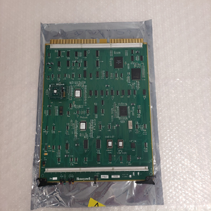 <span class=keywords><strong>A1</strong></span> epni 51306673100 HDW FW 51306299100 REV แบบใหม่ดั้งเดิมสำหรับ PLC - Product Image 1