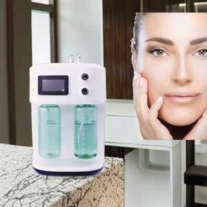 <span class=keywords><strong>Appareil</strong></span> <span class=keywords><strong>de</strong></span> soin du visage Aqua Peel <span class=keywords><strong>de</strong></span> haute qualité pour l'élimination <span class=keywords><strong>des</strong></span> points noirs par dermabrasion à la soie 2025 - Product Image 1