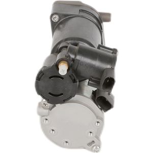 <span class=keywords><strong>Compresseur</strong></span> de <span class=keywords><strong>suspension</strong></span> pneumatique Airmatic pour <span class=keywords><strong>BMW</strong></span> X5 E70 X6 E71 E72 37206789938 37206799419 37206859714 Pompe d'alimentation en air - Product Image 3