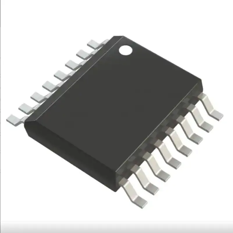 t LT6005CGN#PBF integrated circuit Original Electronic Components in Stock
