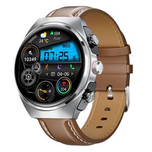 Новые умные часы GT95 <span class=keywords><strong>2</strong></span> в 1 с беспроводными наушниками, фитнес-трекером, напоминаниями о здоровье и сообщениях, звонками по Bluetooth, спортивные умные часы - Product Image 4