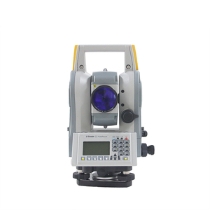 เครื่องวัดมุม Trimble C3 พร้อมเลนส์ออปติคอล ระบบออโต้โฟกัส ความน่าเชื่อถือสูง สำหรับงานสำรวจก่อสร้าง พร้อมการรับประกัน 1 ปี จากเจียงซี ประเทศจีน - Product Image 6