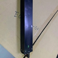 Original EMC VNX5600 078000132 078-000-132 Storage Device Battery Lithium Ion